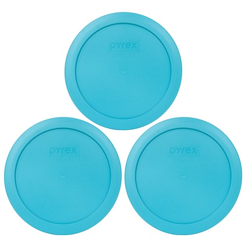 Pyrex 7201 surf - 6",