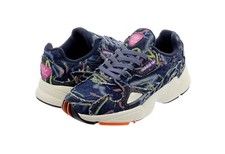 Adidas Falcon W - colore