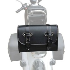 Borsa per schienale per Yamaha