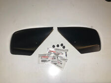 SET PARAMANI YAMAHA X MAX 250