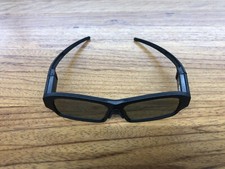 OCCHIALI 3D BANG&OLUFSEN B&O per TV Beovision 3D