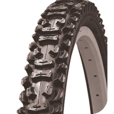 COPERTONE 16X1.95 MTB CITY