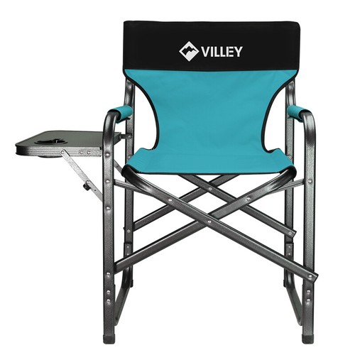 Villey sedia direttore - sedia, da