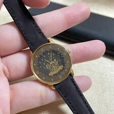 Orologio al quarzo Tokyo