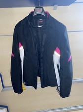 SPIDI FLASH H2OUT LADY D177