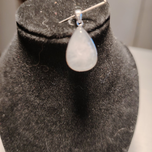 Ciondolo argento 925 - , di