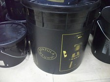 STUCCO VENEZIANO SPATOLA