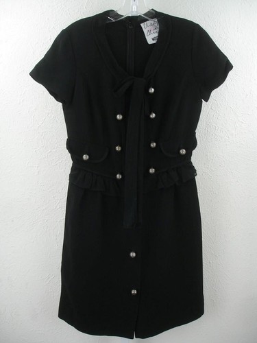 Abito donna vintage anni - vintage,