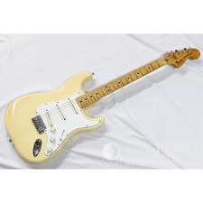 Tastiera Fender USA 1977