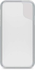 Iphone max poncho quad lock - x,