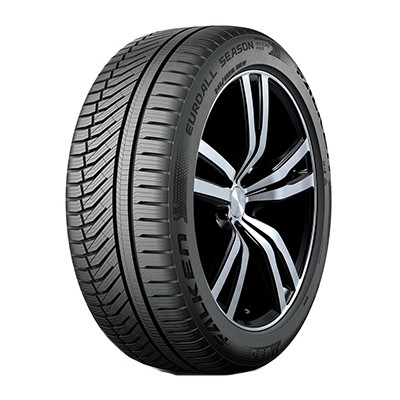 Gomme auto stagioni 205 45 - auto,