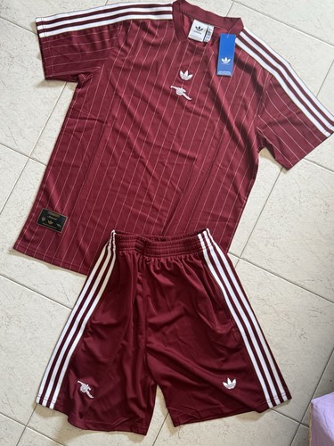 Kit completino allenamento - kit,