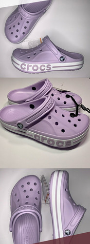 Zoccoli unisex crocs classici - zoccoli,