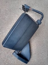 Specchio destro California