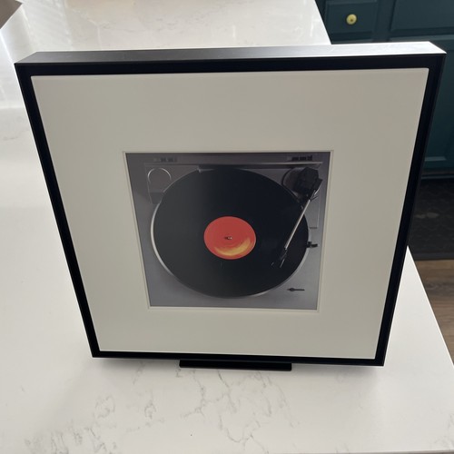 Samsung music frame ls60d - samsung,