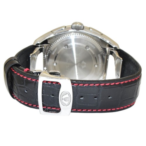 Orologio citizen campanola - orologio,