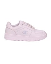 Scarpe Rebound Low GS Bambina