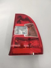 924021f011 fanale posteriore - fanale,