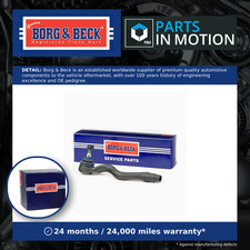 Tie / Track Rod End fits BMW