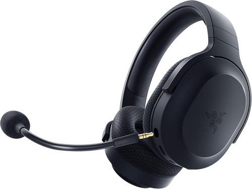 Razer barracuda cuffie da - barracuda, x