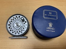 HARDY Featherweight③