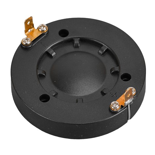 Diaframma audio 34t30d8 - audio,