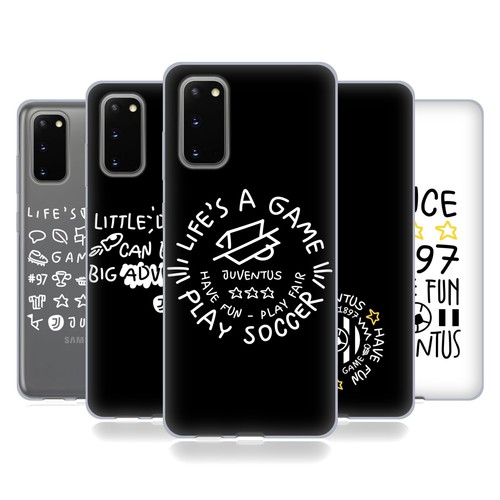 Juventus bambini custodia - bambini,