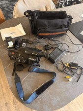 Pacchetto videoregistratore