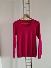 Maglione donna Avenue Foch