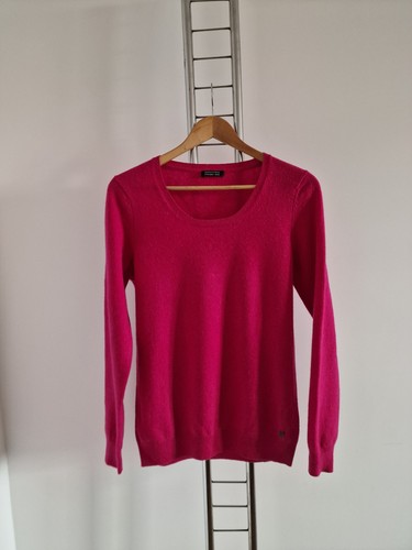 Maglione donna avenue foch - maglione,
