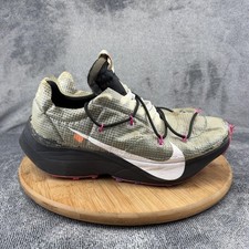 Scarpe nike off white - off-white, vapor