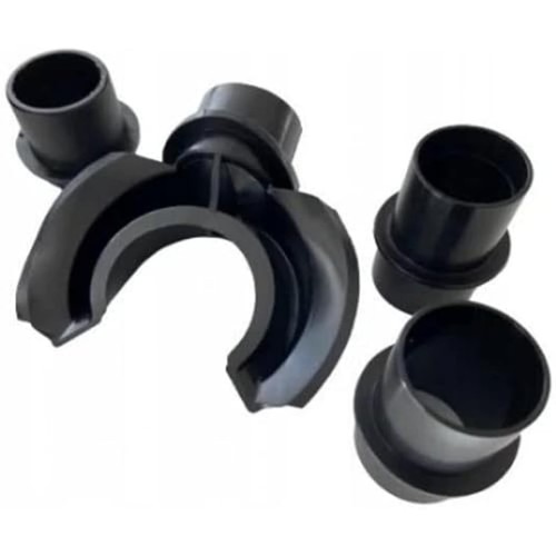 Kit collegamento per - collegamento,