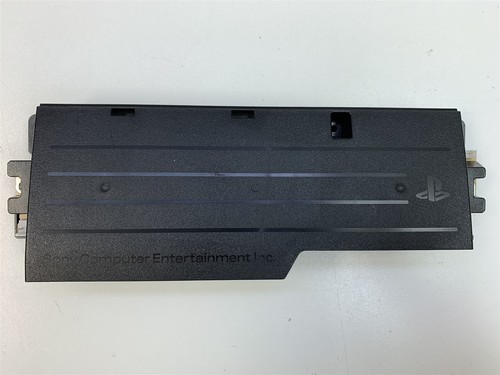 Alimentatore sony playstation - alimentatore,