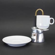 Bialetti Min Express - 1 Tazza