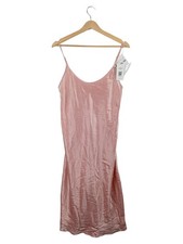 La Perla Sottoveste Donna Seta