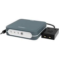 Mobeye CM4300 WaterGuard GSM