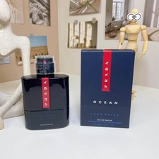 Prada Luna Rossa EAU de Parfum