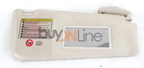 Pantina aletta parasole - aletta,