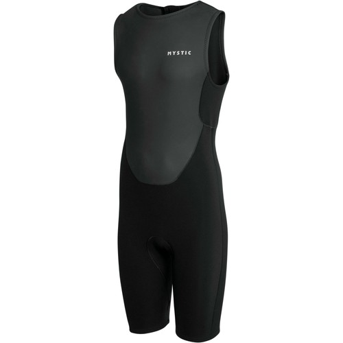 Mystic surf muta corta - surf,