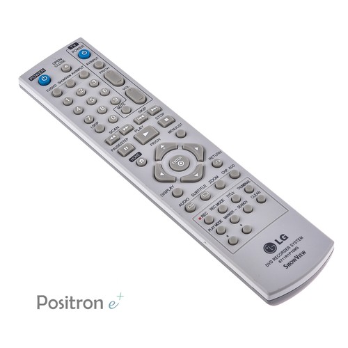 Original 6711r1p109g - lg,