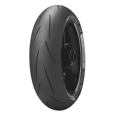 Metzeler RACETEC RR 160/60ZR17