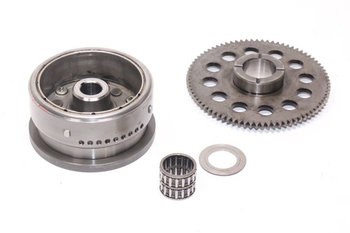 Roue libre embrayage yamaha - embrayage,