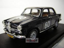 1:43 RIO Alfa Romeo Giulietta
