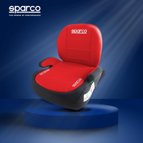Sparco size r129 - i-size,