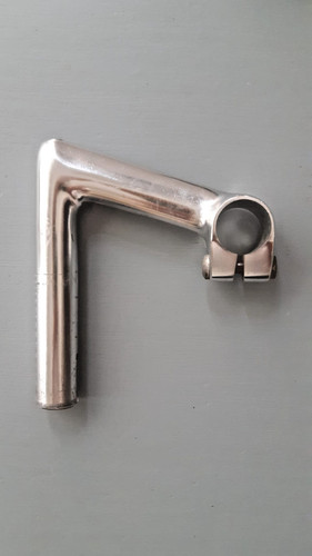 3ttt record pipa stem vintage - pipa,