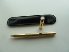 Montblanc Noblesse filo