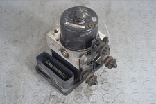 CENTRALINA ABS PER VOLKSWAGEN