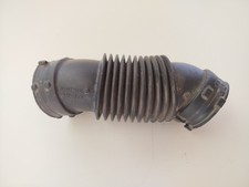 TUBO ASPIRAZIONE FILTRO ARIA PER FORD Fiesta 6° 1.2-1.4 BENZ. N04039E151