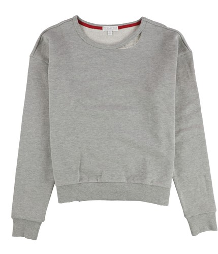 Pigiama felpa donna - p.j.,