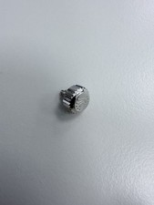 Rolex 24-704-0 Crown